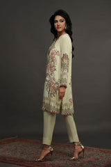 Shamaeel ansari | Flora Belle |Flora-02