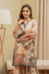 Shamaeel Ansari | Essentials 25 | ECK-25