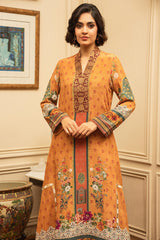 Shamaeel Ansari | Essentials 25 | ECK-32