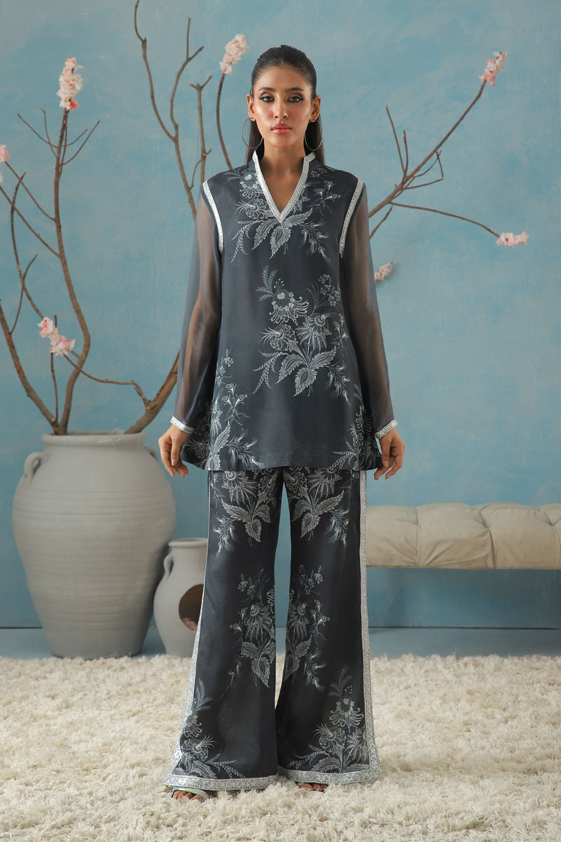 Shamaeel Ansari | Kaira Luxe | KAI-05