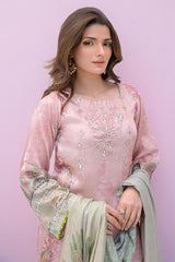 Fatima Khan | Prints and Petals | Petaluxe
