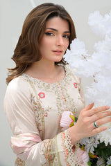 Fatima Khan | Prints and Petals | Elysium