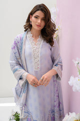 Fatima Khan | Prints and Petals | Dawn