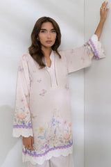 Fatima Khan | FK Prints | Wimsy Wings