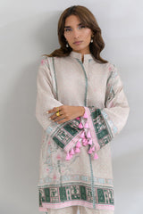 Fatima Khan | FK Prints | Sol Set