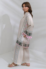 Fatima Khan | FK Prints | Sol Set