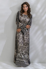 Fatima Khan | FK Prints | Monomuse