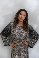 Fatima Khan | FK Prints | Monomuse