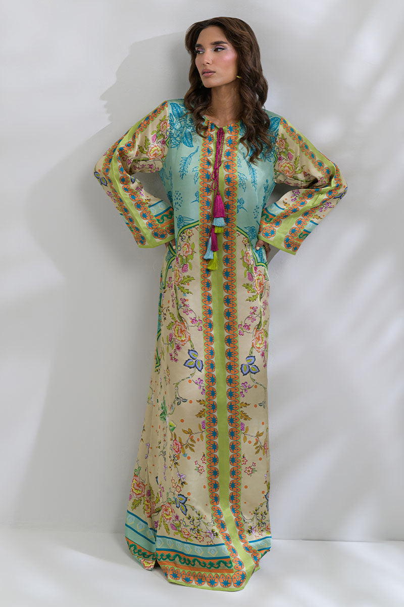 Fatima Khan | FK Prints | Meadow Muse