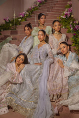 Annus Abrar | Designer Picks 24 | REMAB MINT