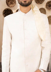 sherwani 07-B - Safari Club