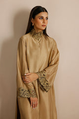 Deepak Perwani | Lilah Silk Edit 24 | KUT280