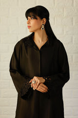 Deepak Perwani | Lilah Silk Edit 24 | KUT277