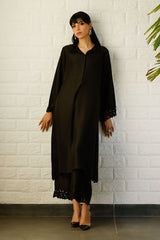Deepak Perwani | Lilah Silk Edit 24 | KUT277