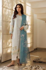 Deepak Perwani | Eid 25 | Ktd4126