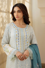Deepak Perwani | Eid 25 | Ktd4126