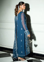 Sahane | Maison D'or Collection | CT 27002 Nael