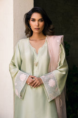 Deepak Perwani | Eid Edit 25 | Kut329