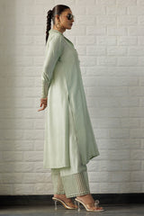 Deepak Perwani | Summer Festive 25 | Mint