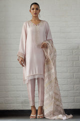 Deepak Perwani | Summer Festive 25 | Lilac Love