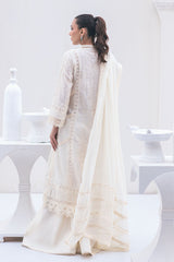 Ansab Jahangir | Luxe Pret Signature | RAHYA