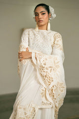 Mohsin Naveed Ranjha | Chai Coffee | Opal Aura 26 | Zayan Clothing UK