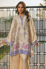 Deepak Perwani | Eid Edit | Aurelia