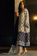 Deepak Perwani | Eid Edit |KUD10