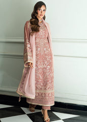 Sahane | Maison D'or Collection | CT 27007 Mellony