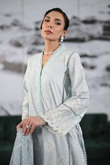 Ansab Jahangir | Knots and Bonds Ramadan Edit 25 | Lysandra