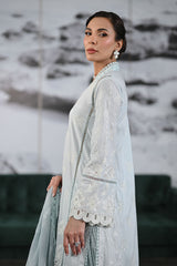 Ansab Jahangir | Knots and Bonds Ramadan Edit 25 | Lysandra