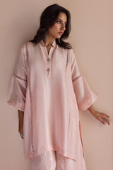 Deepak Perwani | Nazia Eid Edit 26 | Roselle