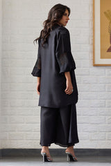 Deepak Perwani | Nazia Eid Edit 26 | Noir
