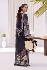 Ansab Jahangir | Summer Kaftans | Anaya Kaftan