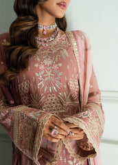 Sahane | Maison D'or Collection | CT 27007 Mellony