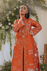 Annus Abrar | Lumi Eid Edit | Mia