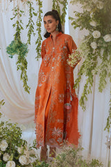 Annus Abrar | Lumi Eid Edit | Mia
