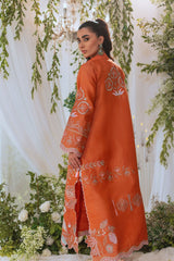 Annus Abrar | Lumi Eid Edit | Mia