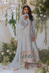 Annus Abrar | Lumi Eid Edit | Anural