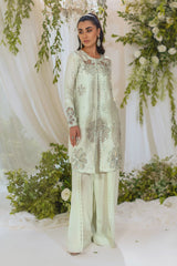Annus Abrar | Lumi Eid Edit | Cara