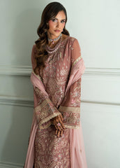 Sahane | Maison D'or Collection | CT 27007 Mellony