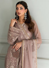 Sahane | Maison D'or Collection | CT 27008 Calianna