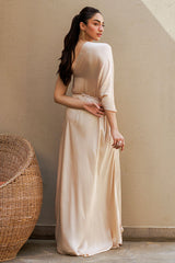 Ansab Jahangir | Resort 26 | Dune