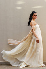 Ansab Jahangir | Resort 26 | Calypso