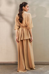 Ansab Jahangir | Resort 26 | Cove