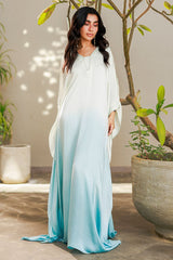 Ansab Jahangir | Resort 26 | Riviera