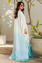 Ansab Jahangir | Resort 26 | Riviera