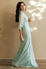 Ansab Jahangir | Resort 26 | Aluna