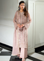 Sahane | Maison D'or Collection | CT 27008 Calianna