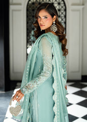 Sahane | Maison D'or Collection | CT 27004 Drizzle